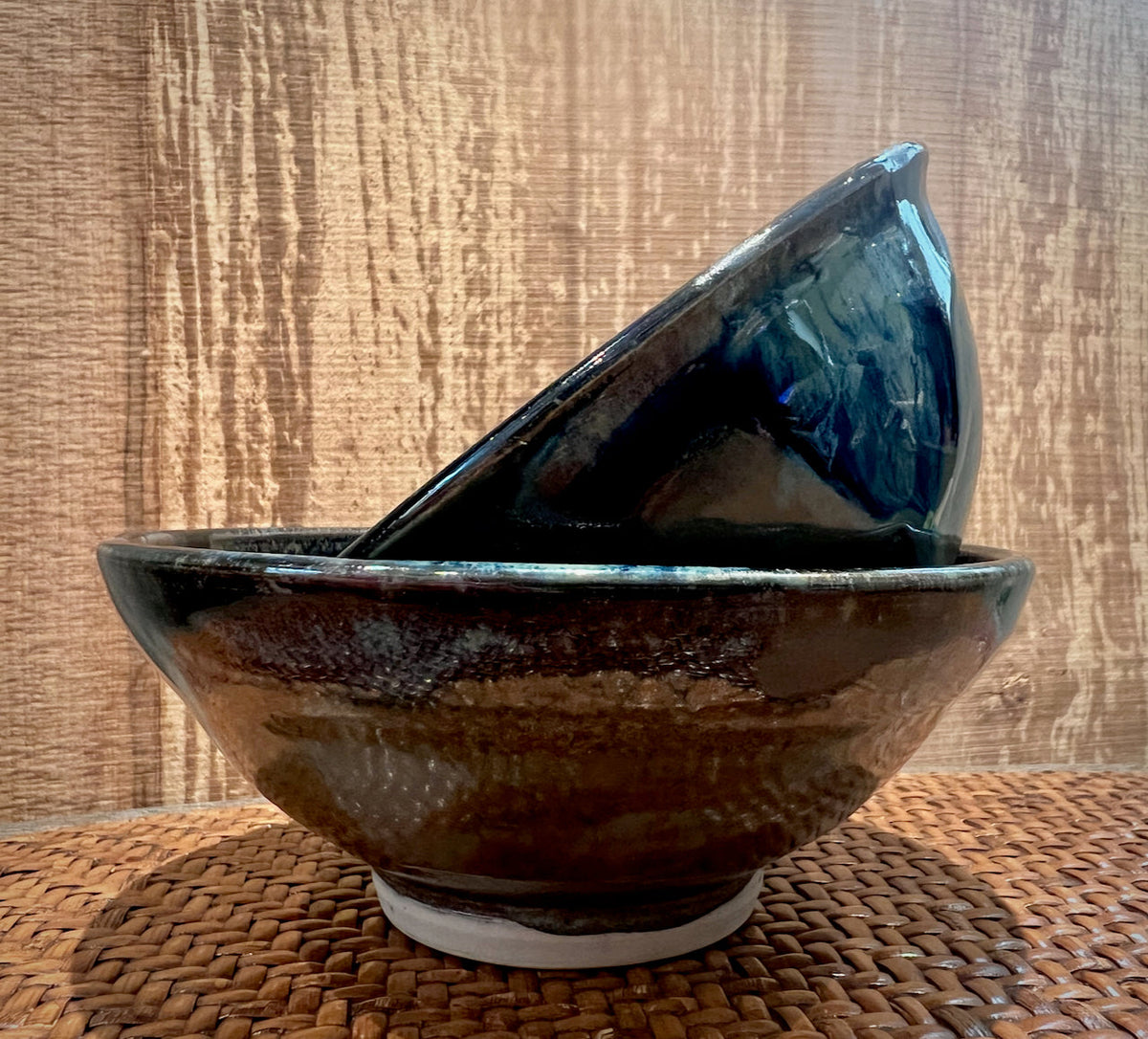 Dish ware