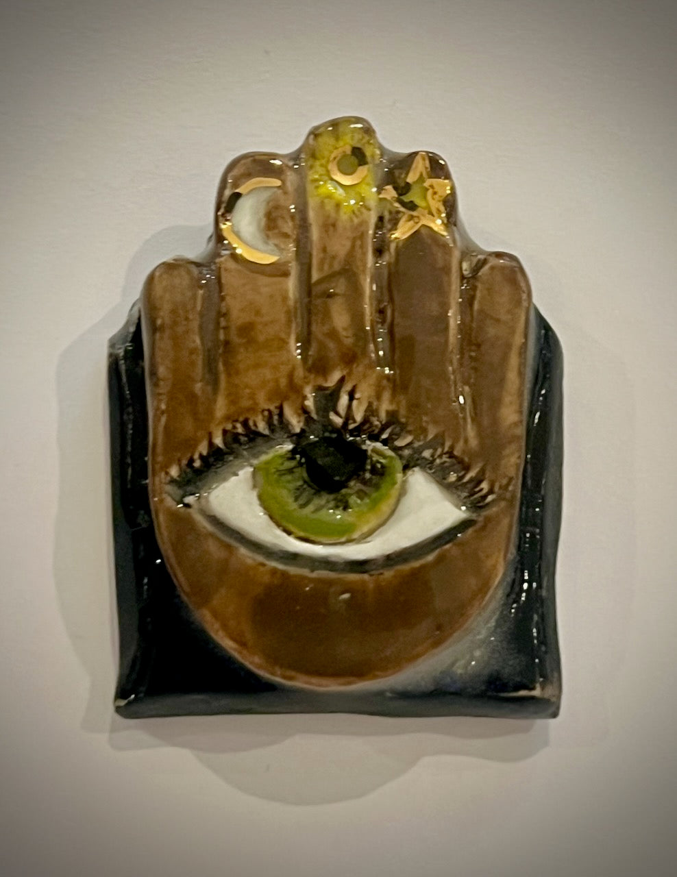 Hamsa Token